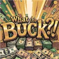 What the Buck手机版下载