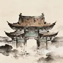 武林门派模拟器手游下载