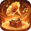 老曲猜猜App下载