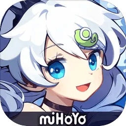崩坏学园2官方下载
