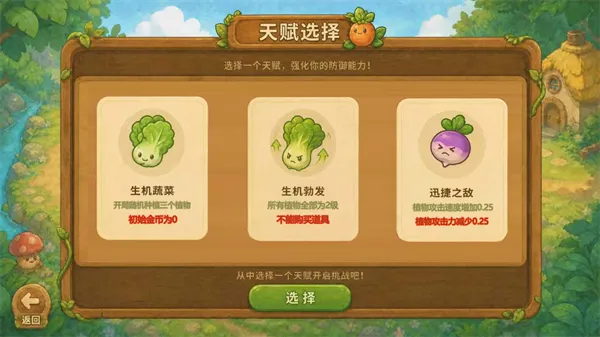 新手攻略配图3