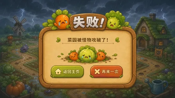 新手攻略配图5