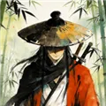修真游侠免广告版最新版本