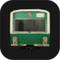hmmsim legacy最新版本下载