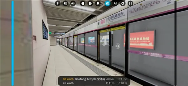 怎么玩配图1