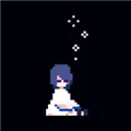 unreal life游戏