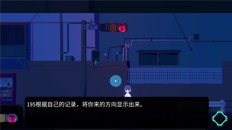 怎么玩配图1