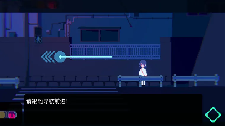 怎么玩配图2