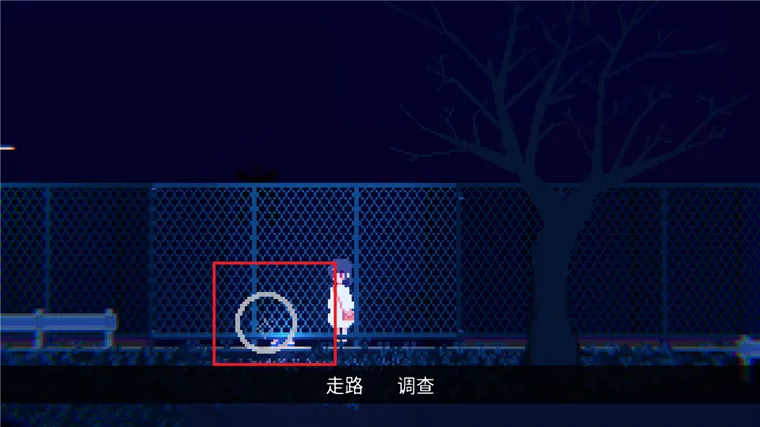 怎么玩配图3