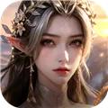 魔之序曲0.1折版本下载