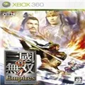 真三国无双4手机版下载