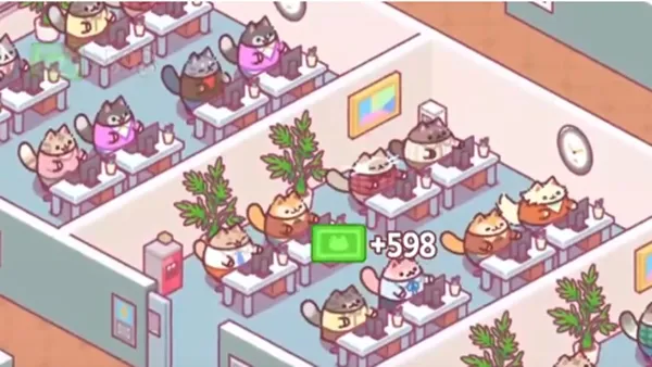 新手攻略配图4