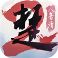 一梦江湖平行服官方下载