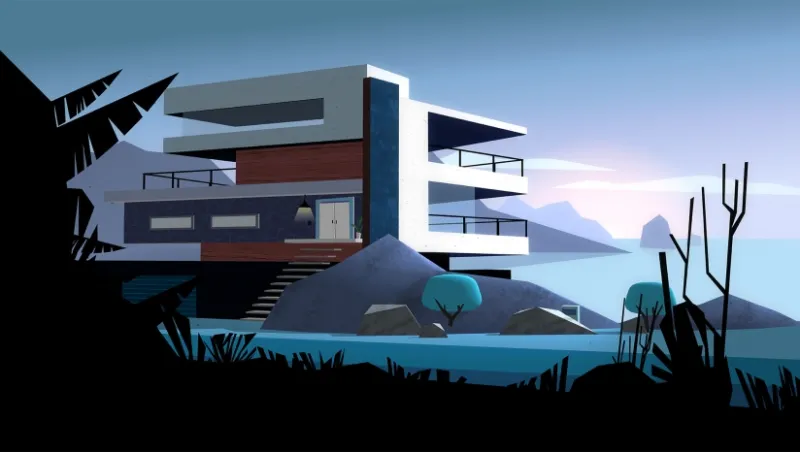 特工A手机版下载