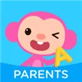久趣家长端下载