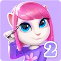 My Talking Angela 2下载