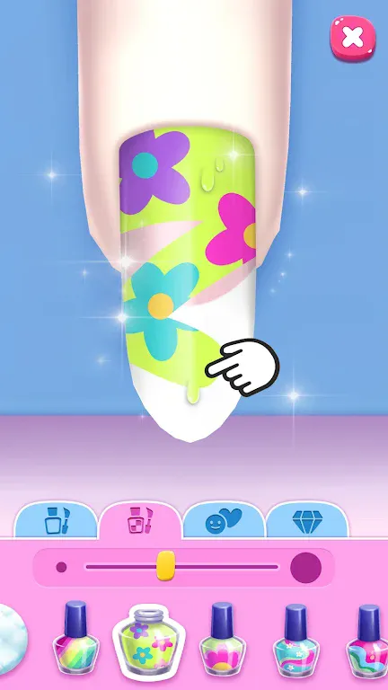 My Talking Angela 2下载