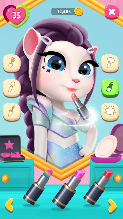 My Talking Angela 2下载