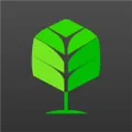 盖亚企业版app官方下载