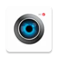 ace2.0官方正版下载