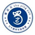 蜀应云APP官方版