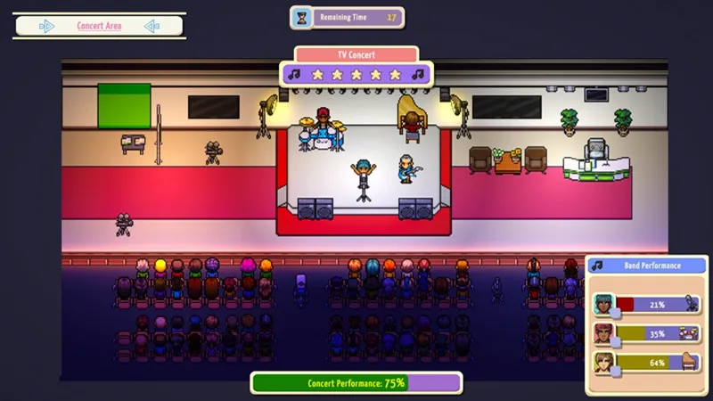 像素人生手机版下载