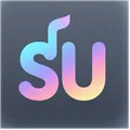 SU音乐电视版