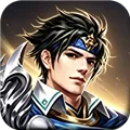 三国仙侠志0.1折手游下载