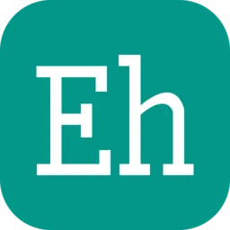 EhViewer正版官方下载最新