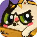 迷途猫的灵魂碎片手机版下载