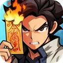 咻咻勇者手游下载