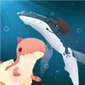 深海水族馆免内购版2026