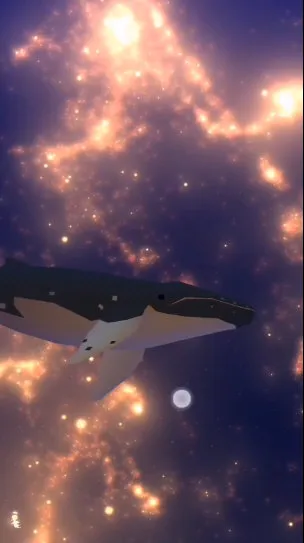 深海水族馆攻略配图1
