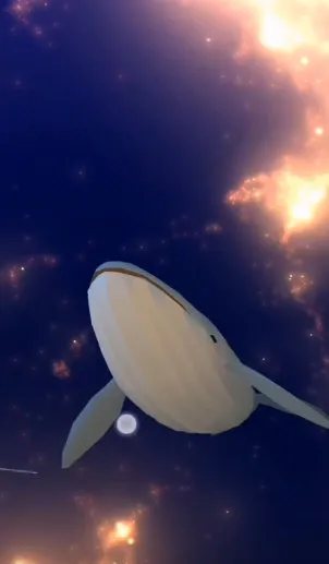 深海水族馆怎么玩配图1