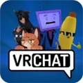 VRChat国际服下载