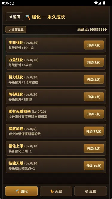 怎么强化配图2