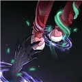 恶魔恋爱手游下载