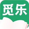 觅乐小说下载