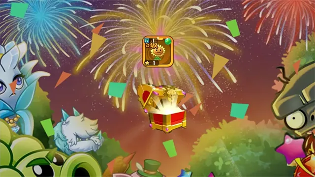 植物大战僵尸全明星重生下载安装