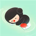 养只啵啵鼻App下载
