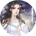 挂神在上橙光游戏下载
