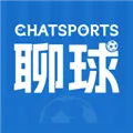聊球官方下载
