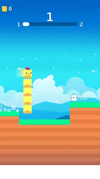 玩法配图2