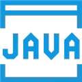 随身java下载