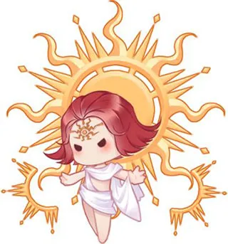 首领BOSS介绍配图2