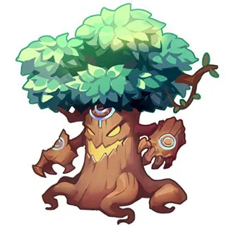首领BOSS介绍配图4