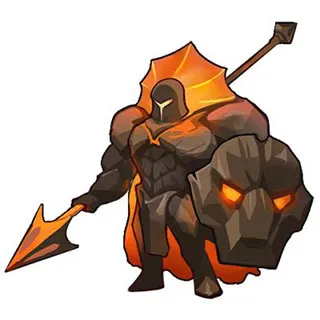 首领BOSS介绍配图5