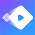 智会投屏app官方下载