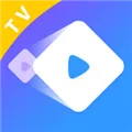 智会投屏tv版