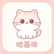 哈基咪音乐下载免费